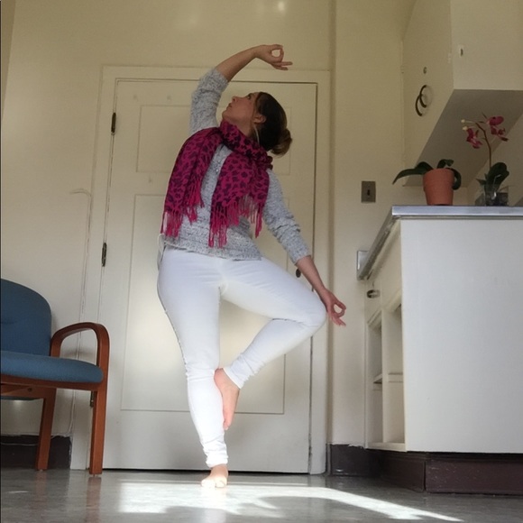 👍Open to All Offers👍 - Picture 4 of 6